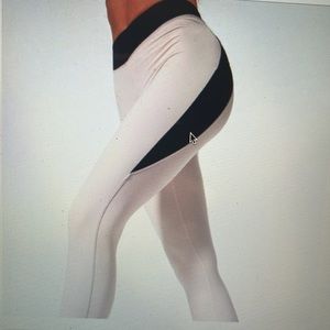 Sapopa leggings